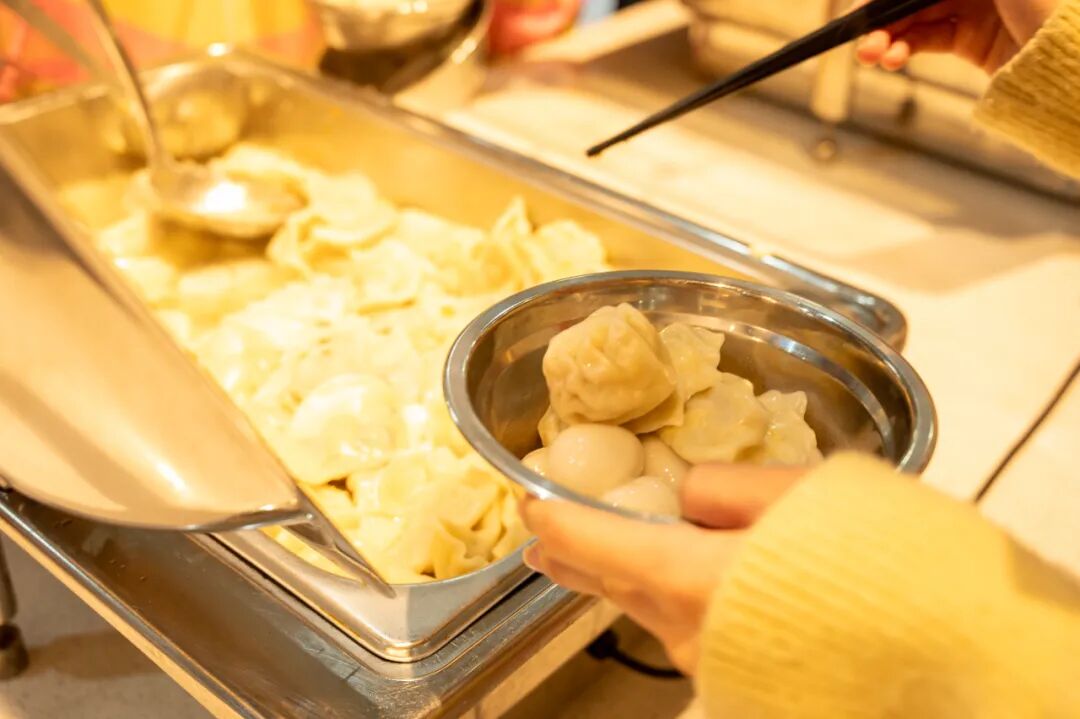 微信图片_2026-01-24_110618_497.jpg 微信图片_2026-01-24_110618_497.jpg