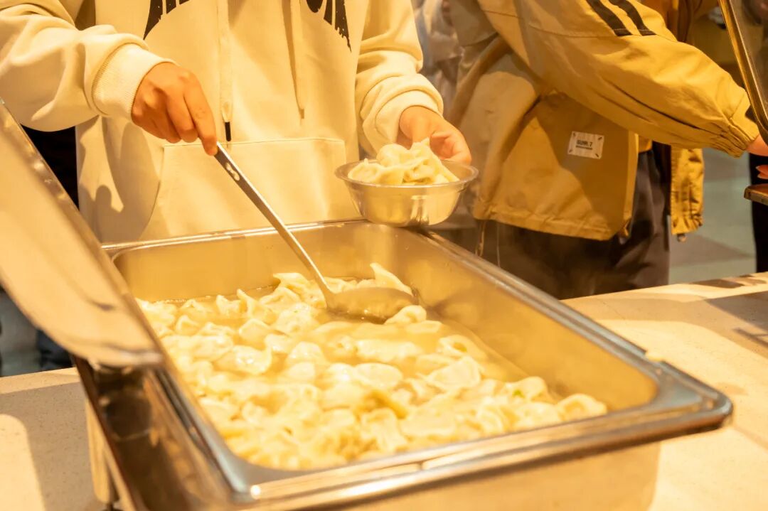 微信图片_2026-01-24_110609_832.jpg 微信图片_2026-01-24_110609_832.jpg