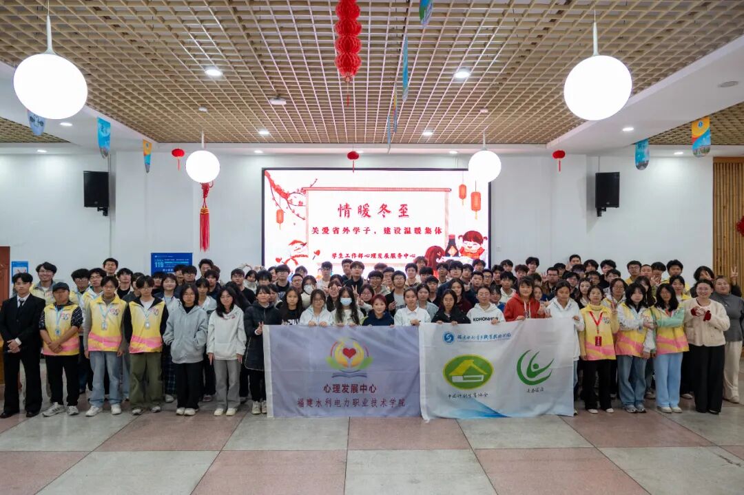 微信图片_2026-01-24_110624_063.jpg 微信图片_2026-01-24_110624_063.jpg