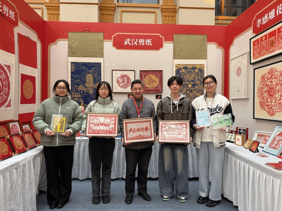 virtual_attach_file (17).png virtual_attach_file (17).png