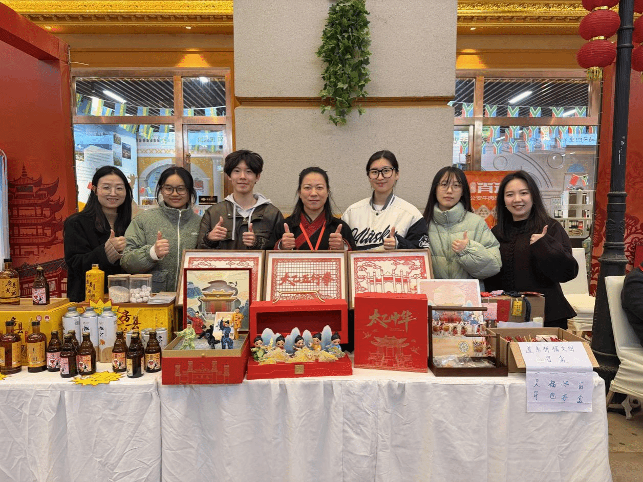 virtual_attach_file (15).png virtual_attach_file (15).png