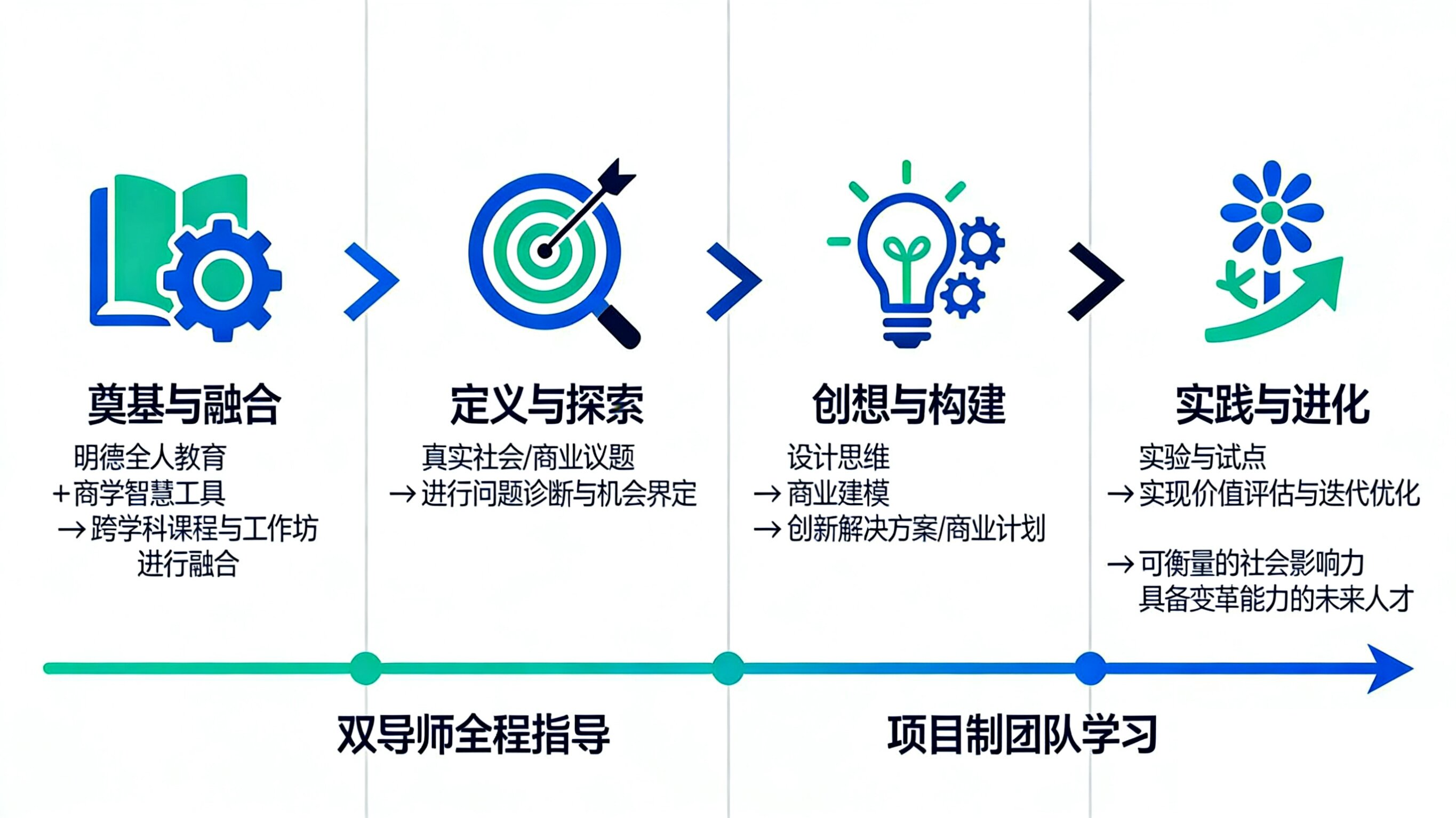 明德书院2_proc.jpg 明德书院2_proc.jpg