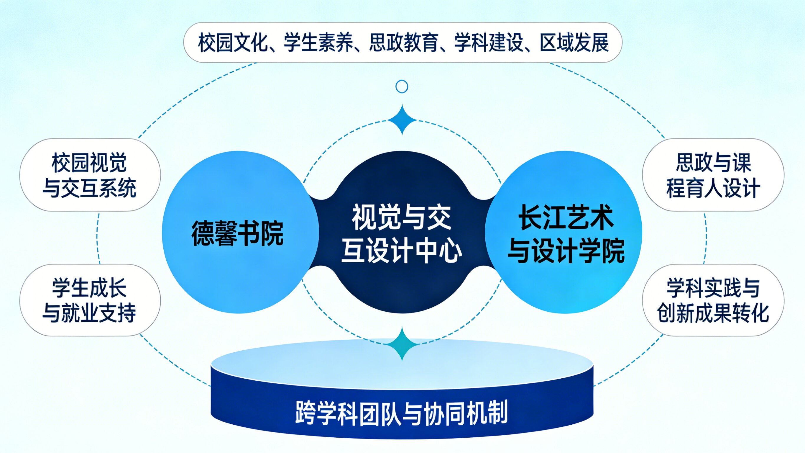 德馨书院1_proc.jpg 德馨书院1_proc.jpg