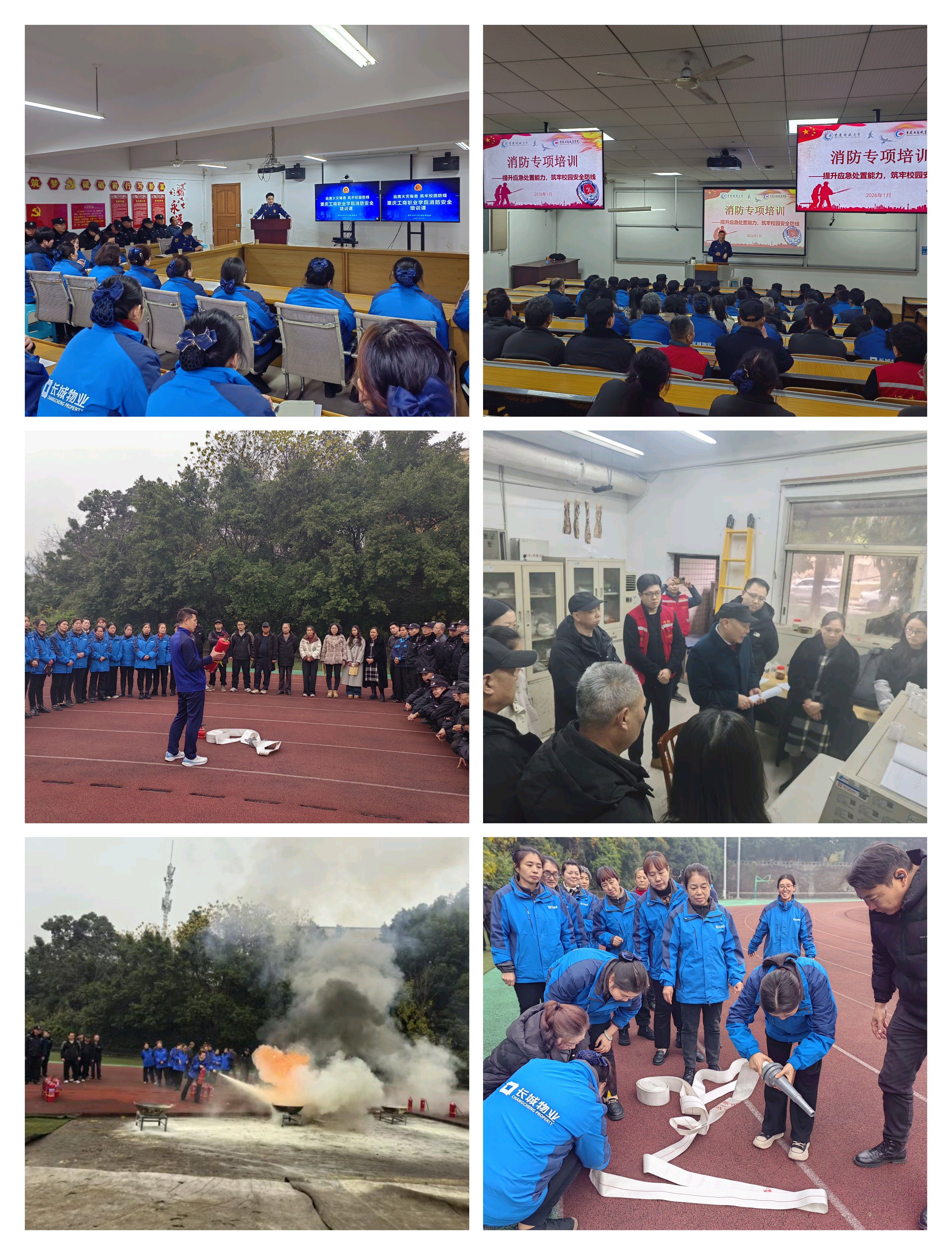 FD271E4F9A0A087668BD46C45C0_42217D8E_1DDFAE.jpg FD271E4F9A0A087668BD46C45C0_42217D8E_1DDFAE.jpg