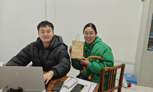 图片4.png 图片4.png