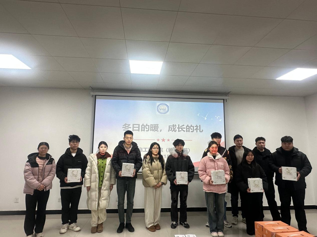 图片4.png 图片4.png