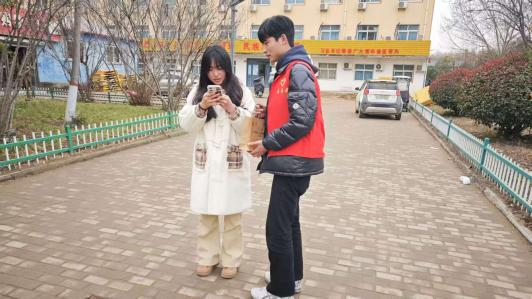 图片5.png 图片5.png