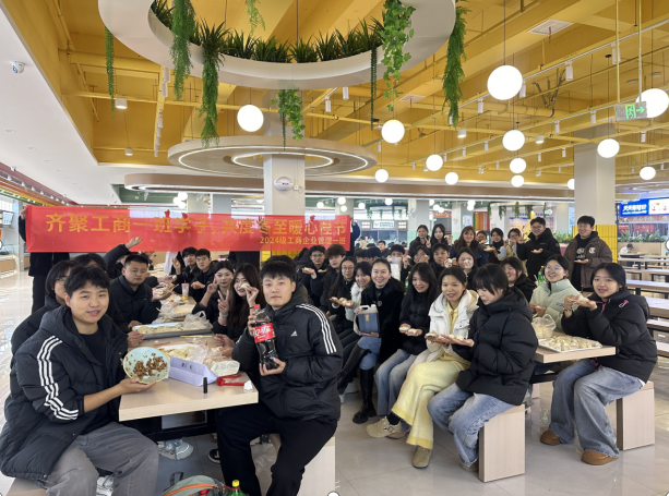 1769410162594.png 1769410162594.png