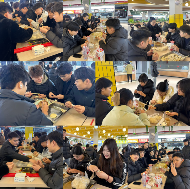 1769410195810.png 1769410195810.png