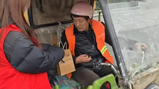 图片3.png 图片3.png