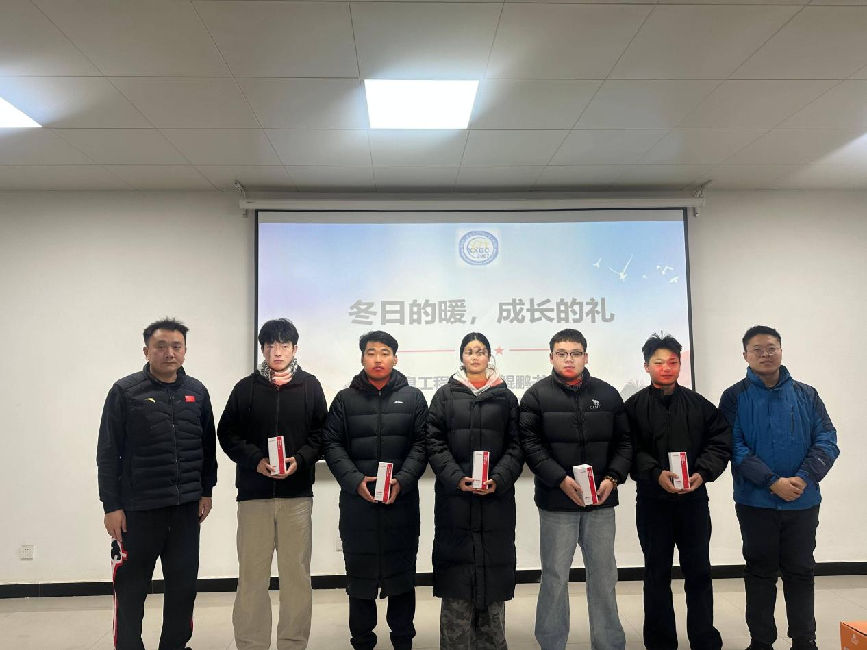 图片3.png 图片3.png