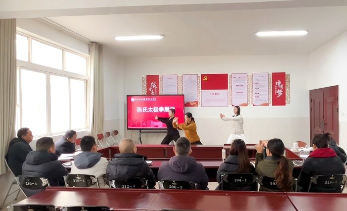 1769139925149040488.jpg 4.jpg