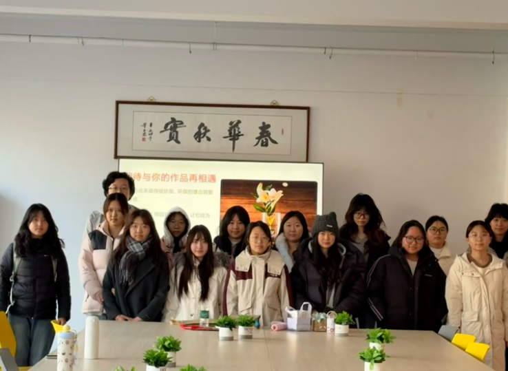 e9935e2f43fe4fb2ae271c65f3a9edf3.png e9935e2f43fe4fb2ae271c65f3a9edf3.png