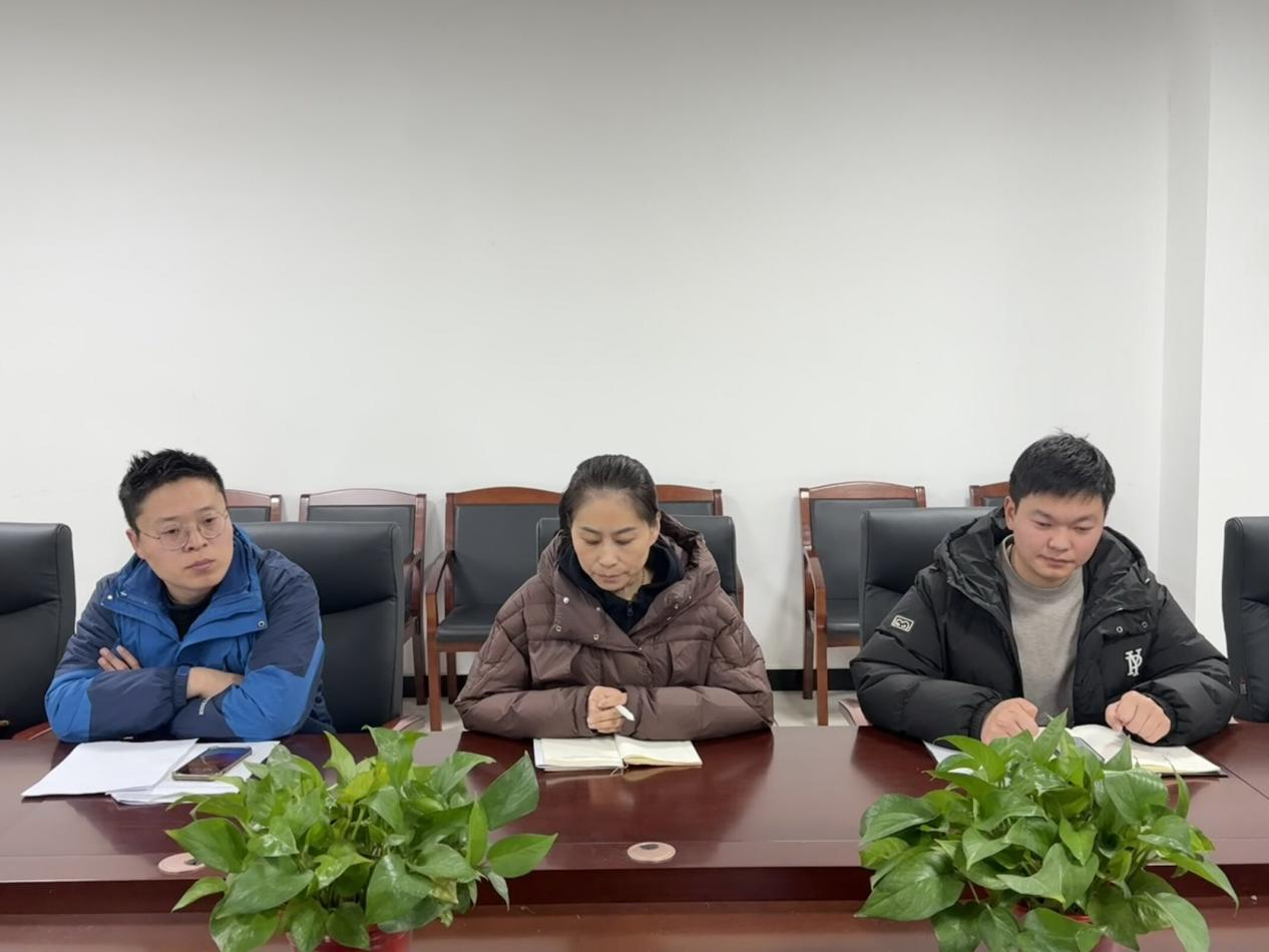 图片5.png 图片5.png