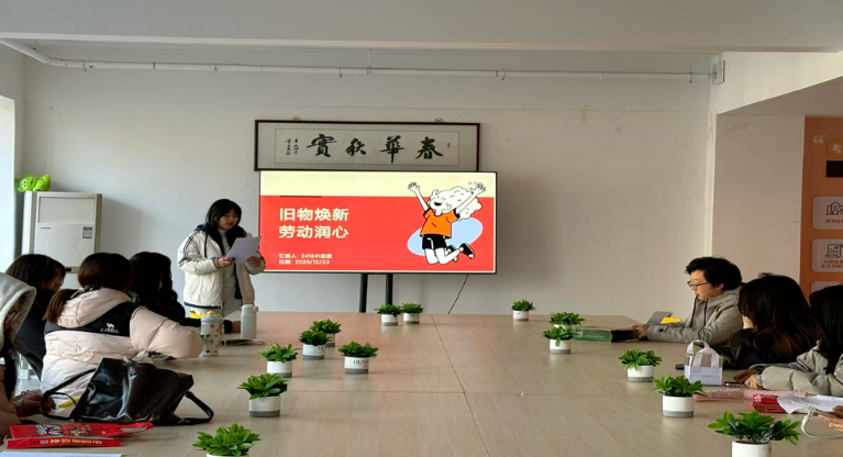 26c4c9d637b44c3dc3e188282f9a363d.png 26c4c9d637b44c3dc3e188282f9a363d.png