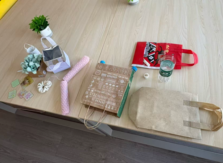 b4516ce71bedc778f75aeb04ce011472.png b4516ce71bedc778f75aeb04ce011472.png