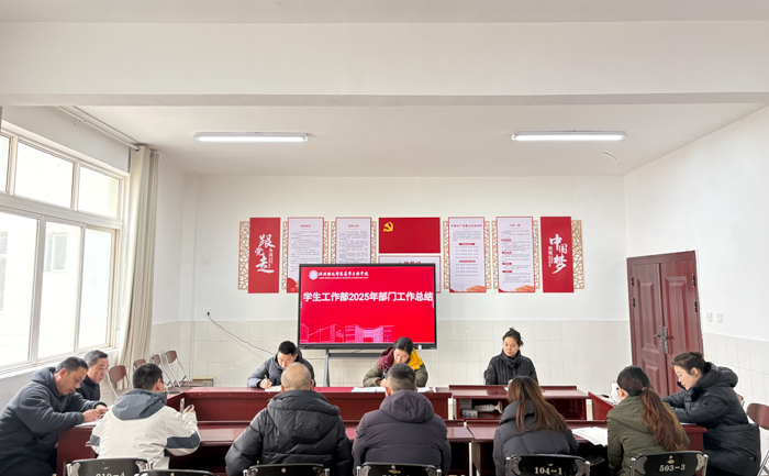 1769139914623019599.jpg 2.jpg