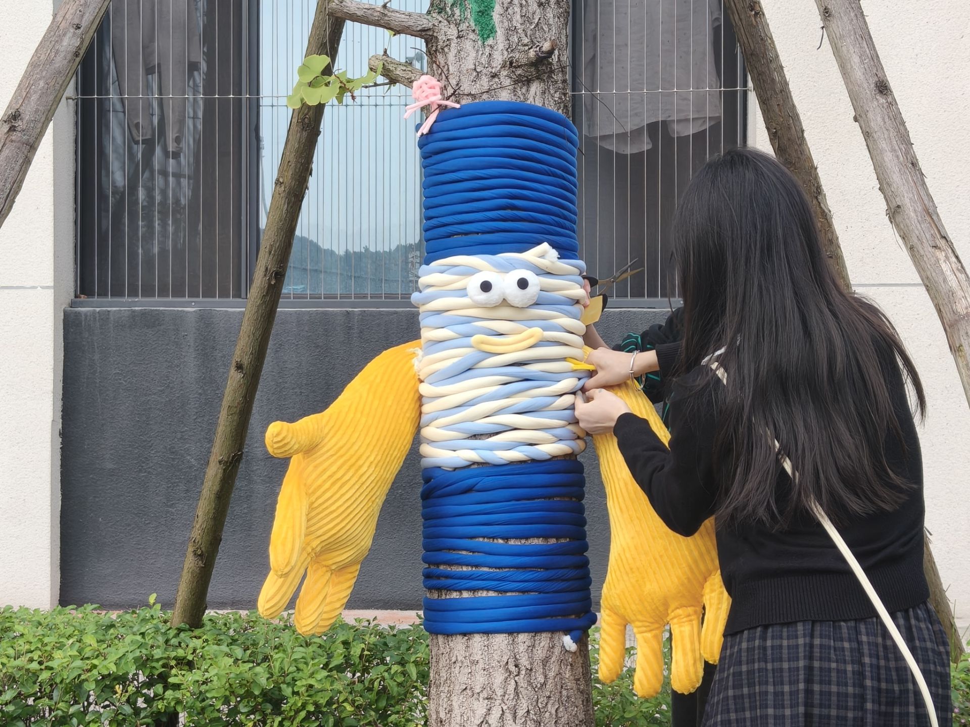 图片4.jpg 图片4.jpg