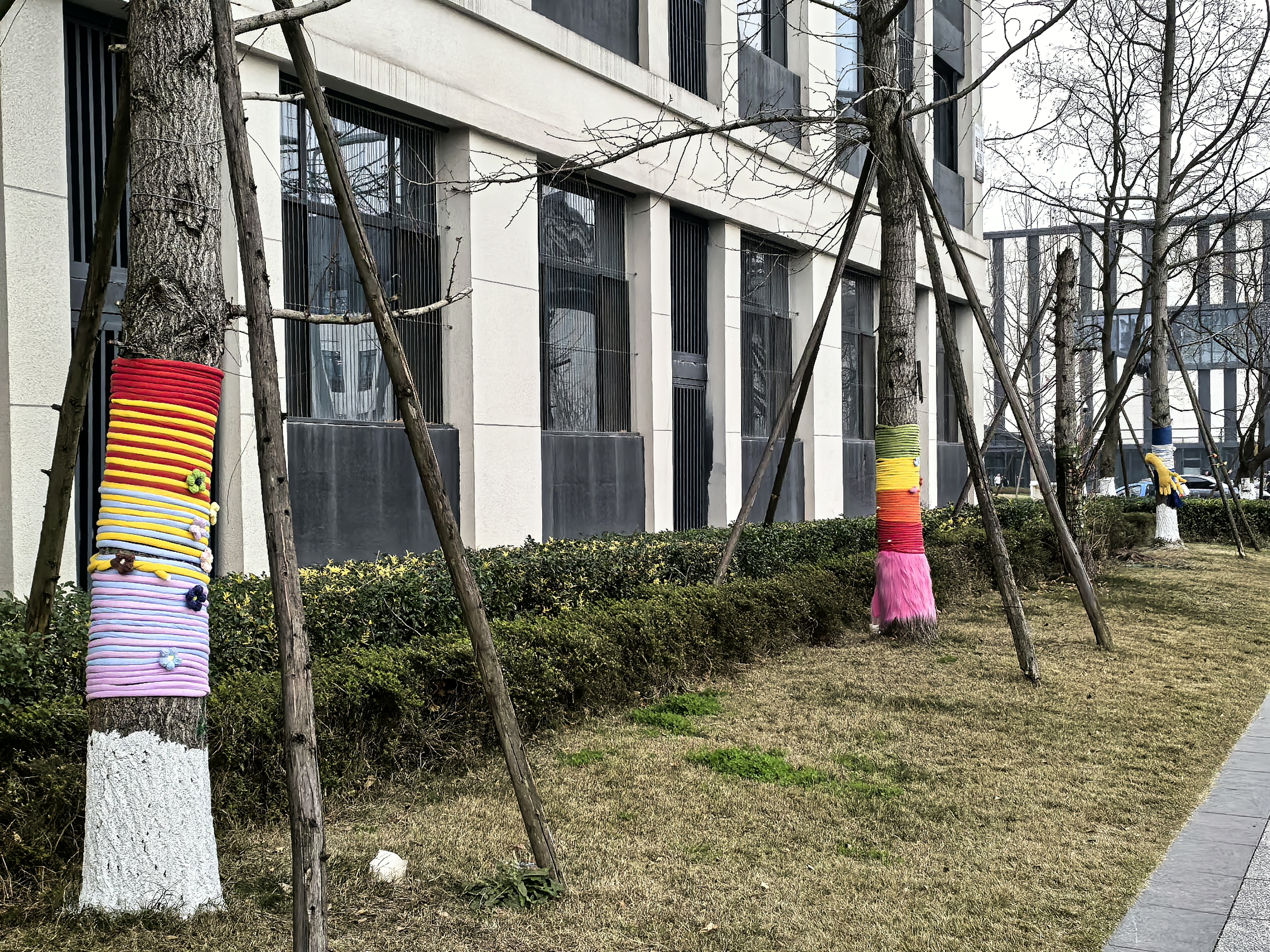 2ab0b0ee52d532ddd949ca3c182c1ad5.jpg 2ab0b0ee52d532ddd949ca3c182c1ad5.jpg