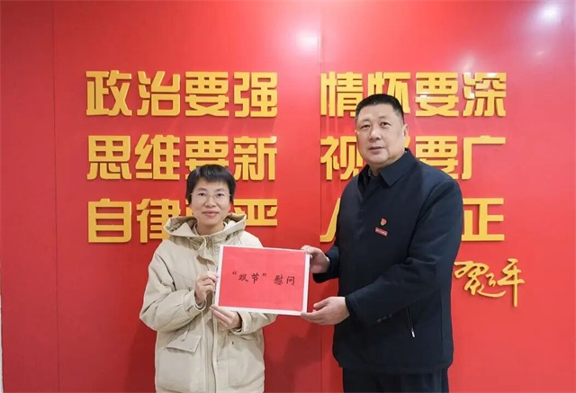 图片5.png 图片5.png