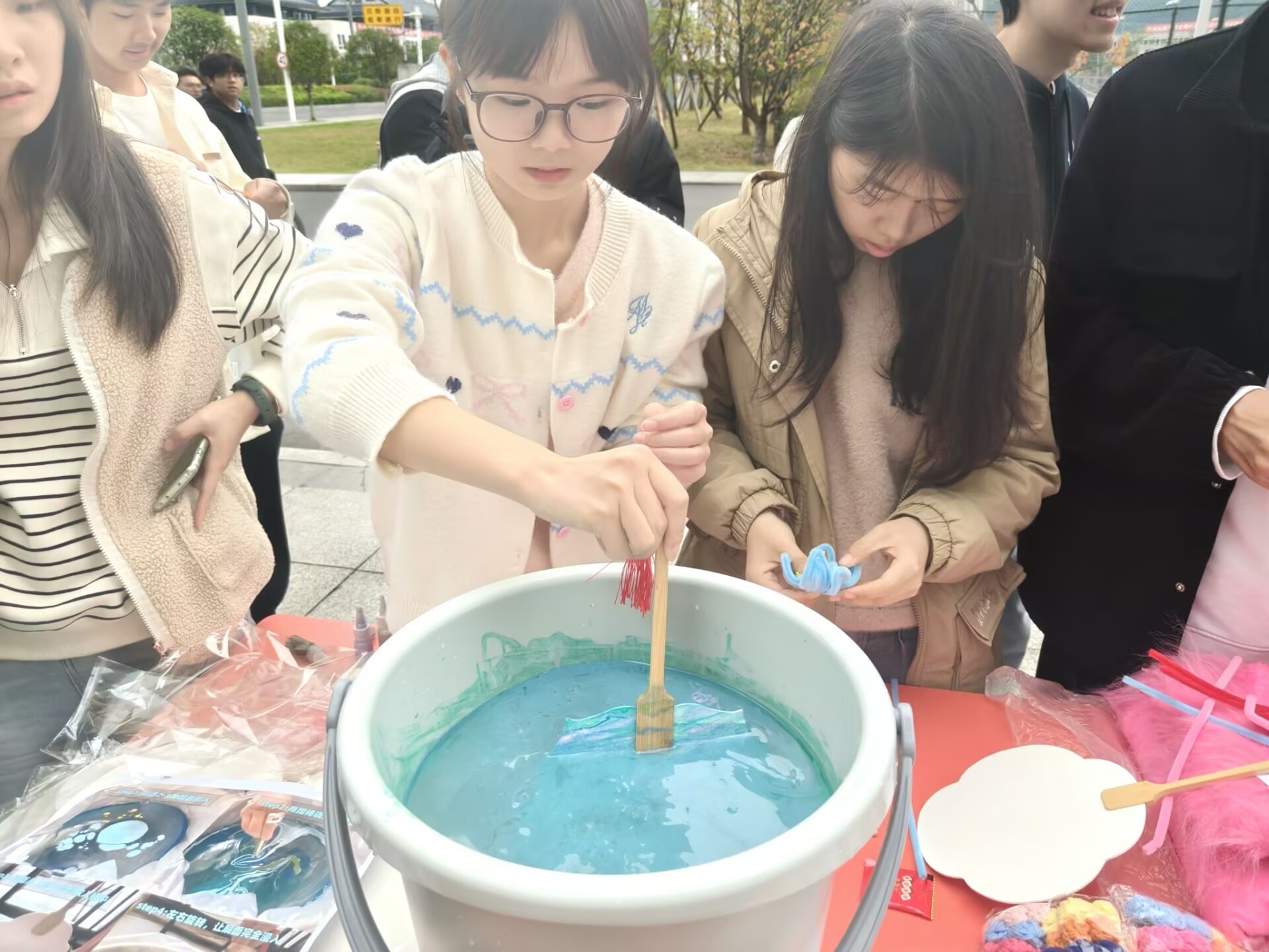 图片2.jpg 图片2.jpg