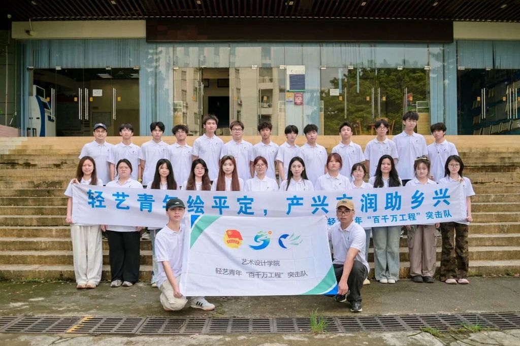 Fkgv4LBd63MApPYvxph6W4Jxc0j4_field_6_1768358535.jpg Fkgv4LBd63MApPYvxph6W4Jxc0j4_field_6_1768358535.jpg