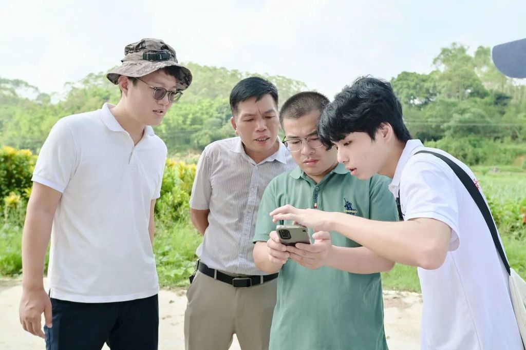 FtOBwd85uQqXTazNuCBRnescEKYp_field_6_1768358535.jpg FtOBwd85uQqXTazNuCBRnescEKYp_field_6_1768358535.jpg