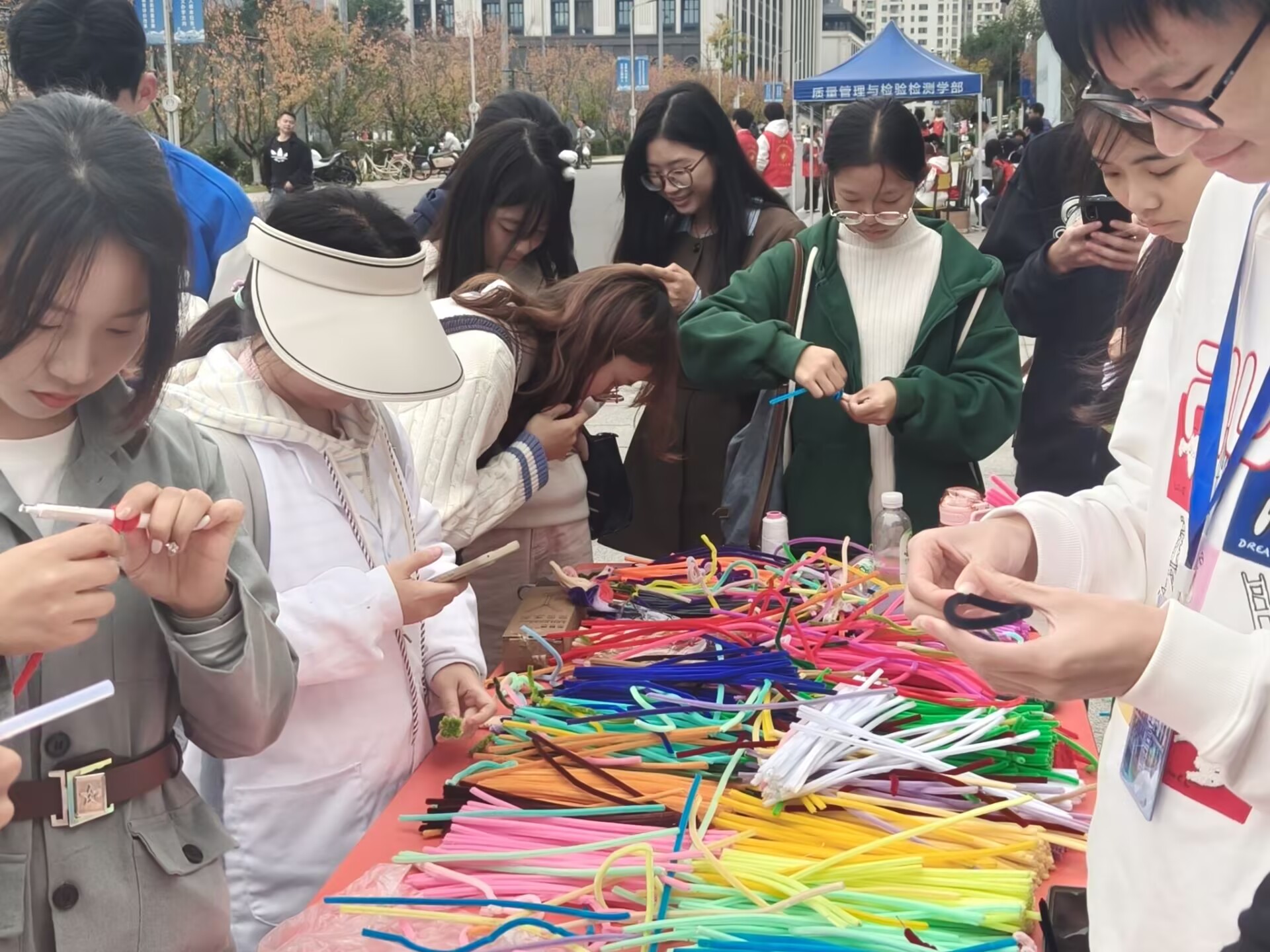 图片1.jpg 图片1.jpg