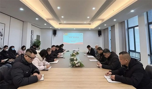 图片4.png 图片4.png