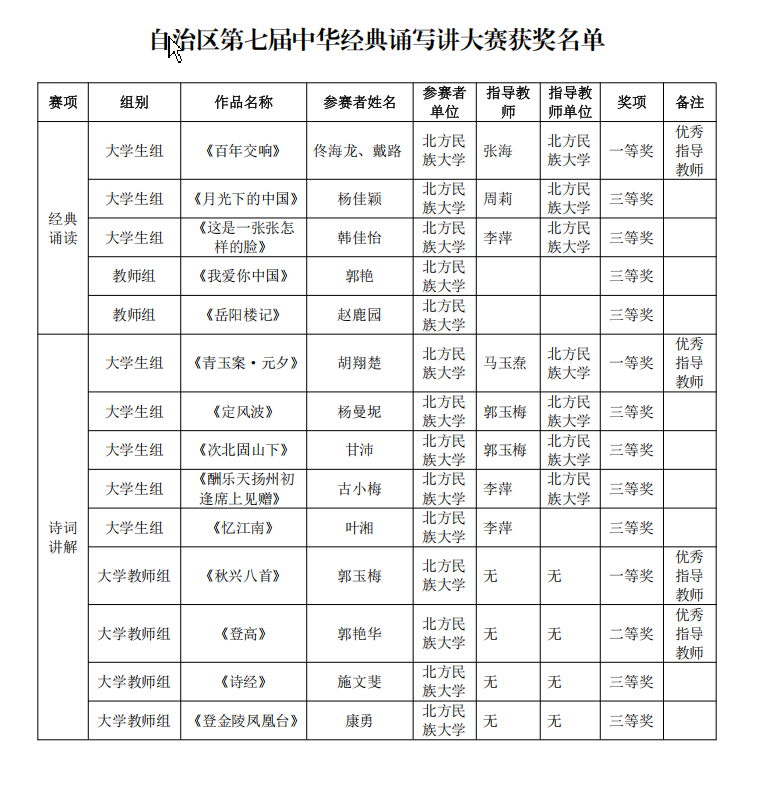 搜狗截图20260121110402