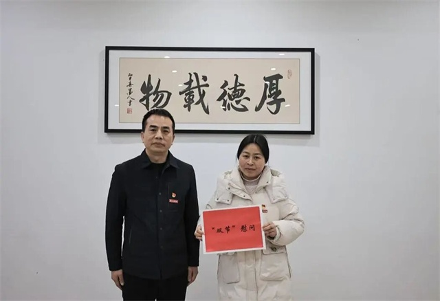 图片6.png 图片6.png