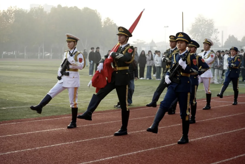 屏幕截图 2026-01-28 154739.png