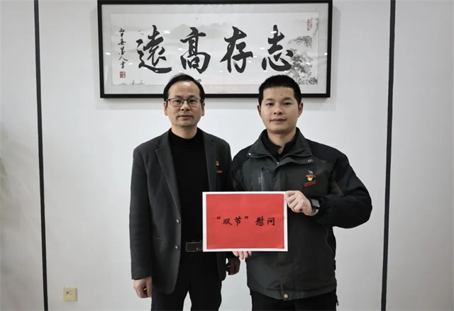 图片7.png 图片7.png