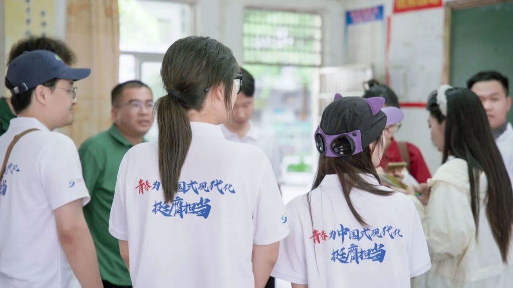 Fmk8gYq-4m9Yz0UEJmKlRrQ8qZZd_field_6_1768358536.jpg Fmk8gYq-4m9Yz0UEJmKlRrQ8qZZd_field_6_1768358536.jpg