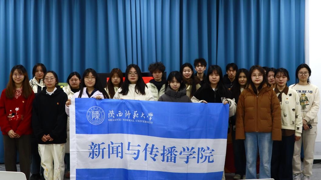 1769694082488.jpeg 1769694082488.jpeg