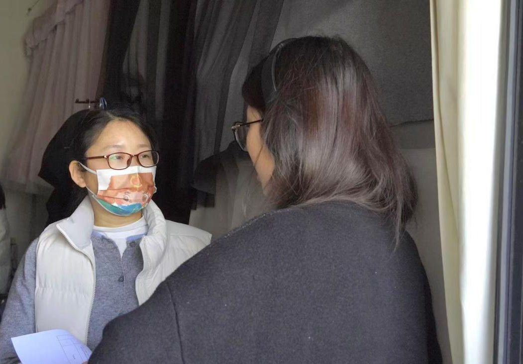 640 (1).png 640 (1).png