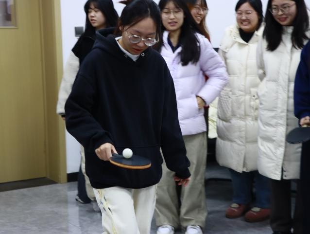 1769694078099.jpeg 1769694078099.jpeg