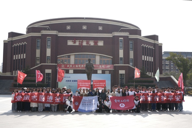 9c8e49da-c939-45c0-b693-884cf99a8f54.jpg 9c8e49da-c939-45c0-b693-884cf99a8f54.jpg