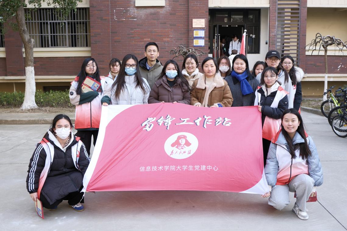 62bbefc7-74ec-464c-be1b-fd58550a127c.jpg 62bbefc7-74ec-464c-be1b-fd58550a127c.jpg