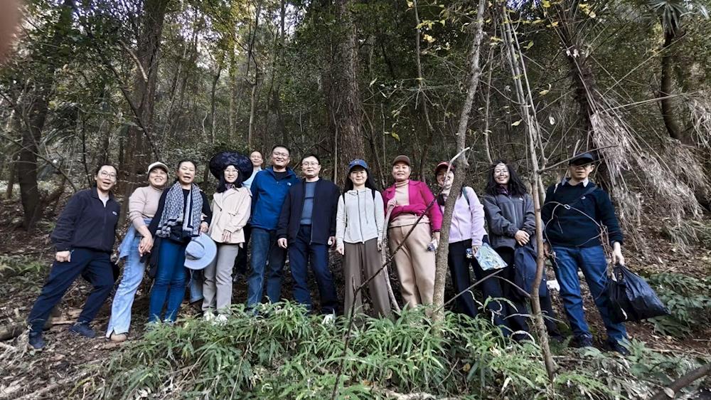 1a5361ac7ab94567818ad1b15f9946ff.jpg 1a5361ac7ab94567818ad1b15f9946ff.jpg