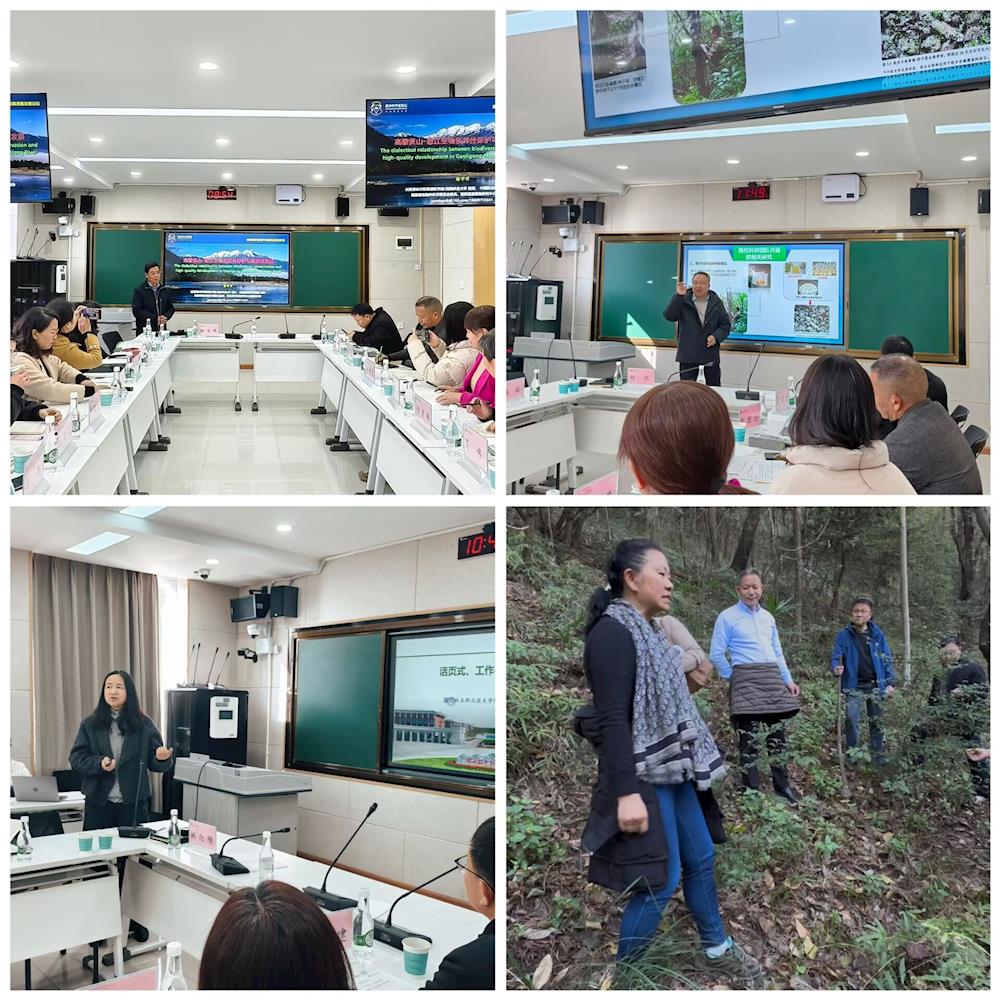 37b67a14a36047f7bb12d9af912c32f9.jpg 37b67a14a36047f7bb12d9af912c32f9.jpg