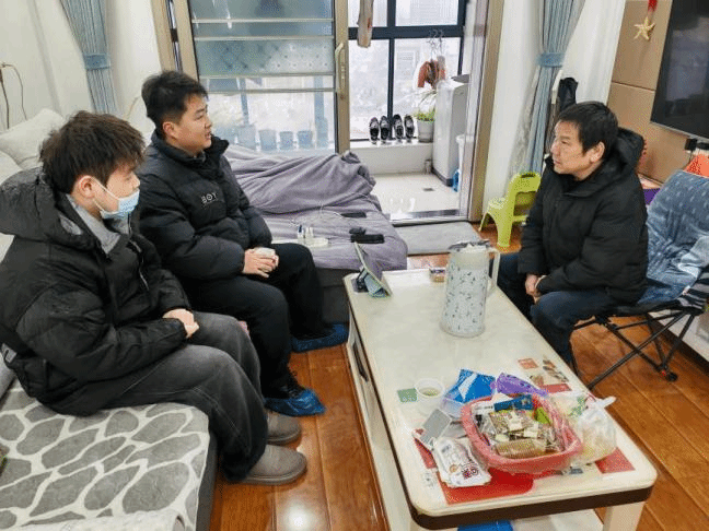 virtual_attach_file (19).png