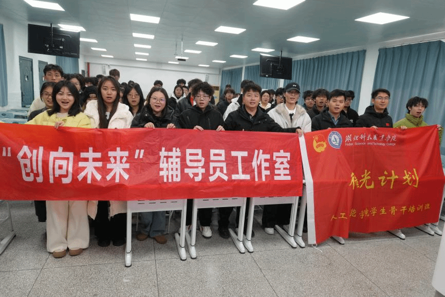 virtual_attach_file (23).png