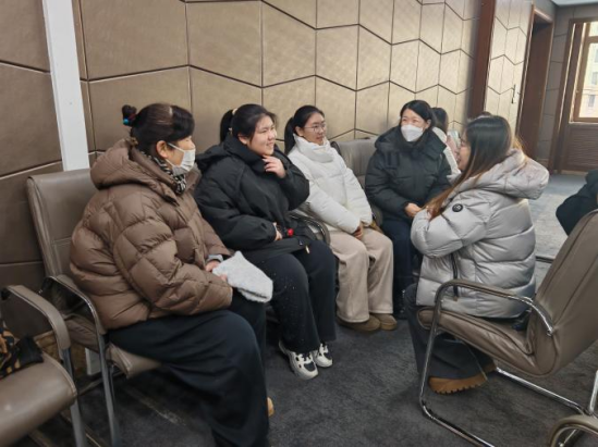 图片4.png 图片4.png