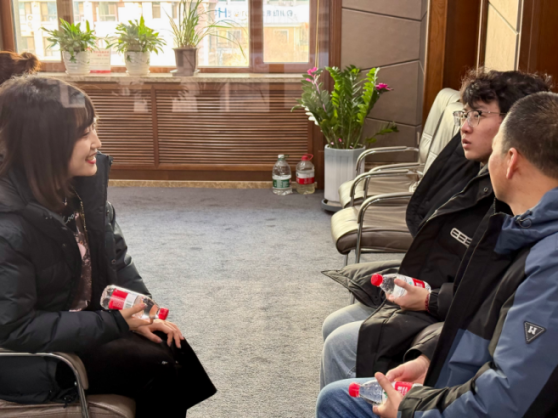 图片3.png 图片3.png