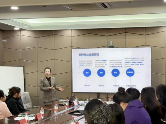 图片6.png 图片6.png