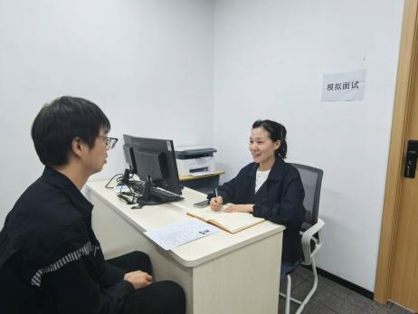 virtual_attach_file (24).png