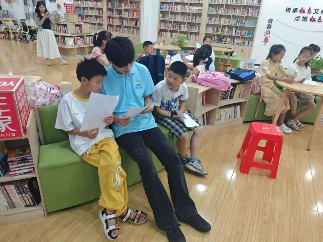 640 (4).jpg 640 (4).jpg