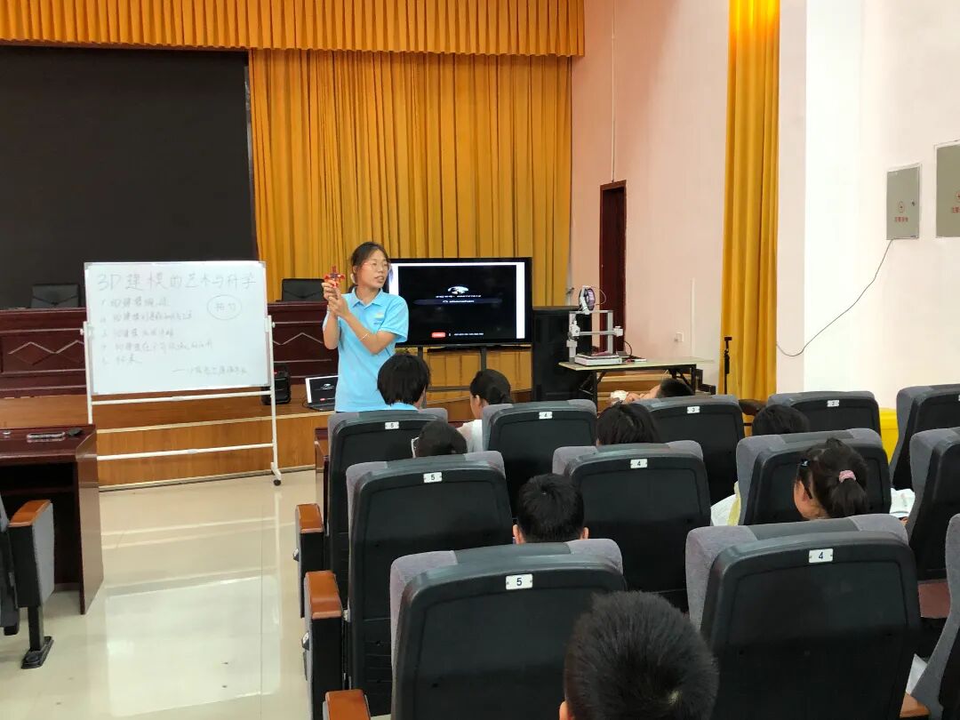 640 (1).jpg 640 (1).jpg