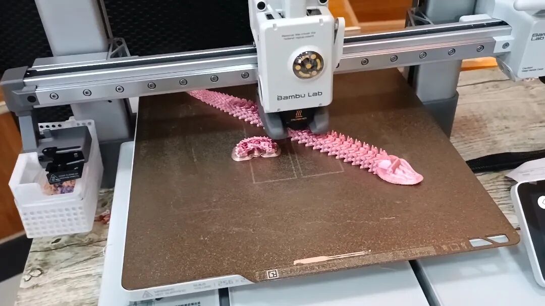 640 (4).jpg 640 (4).jpg